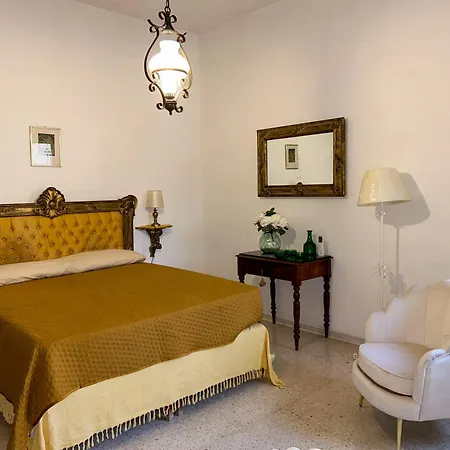 Traditional Apartment, Classic Style With Sea View In Tigne Point Sliema