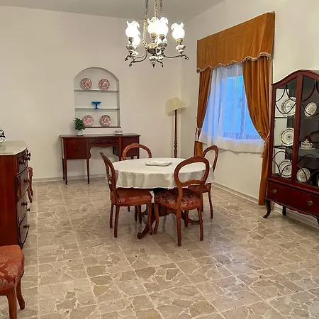 Traditional Apartment, Classic Style With Sea View In Tigne Point Apartment *