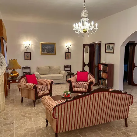 Traditional Apartment, Classic Style With Sea View In Tigne Point Apartment Sliema