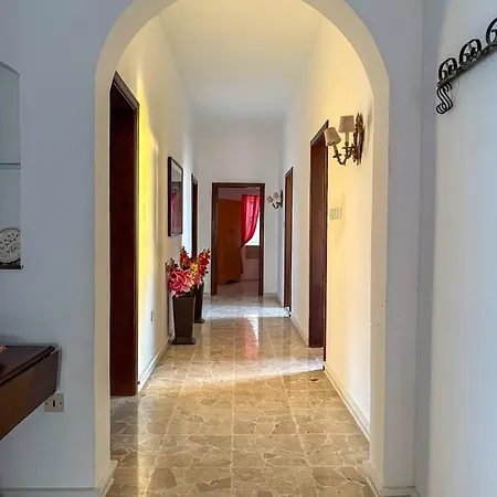 Traditional Apartment, Classic Style With Sea View In Tigne Point *