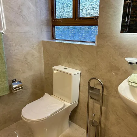 Traditional Apartment, Classic Style With Sea View In Tigne Point *