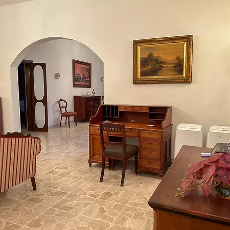 Traditional Apartment, Classic Style With Sea View In Tigne Point Lejlighed *