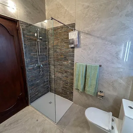 Traditional Apartment, Classic Style With Sea View In Tigne Point Apartment Sliema