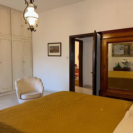 Traditional Apartment, Classic Style With Sea View In Tigne Point * Sliema